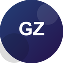 Gai Zi Quan