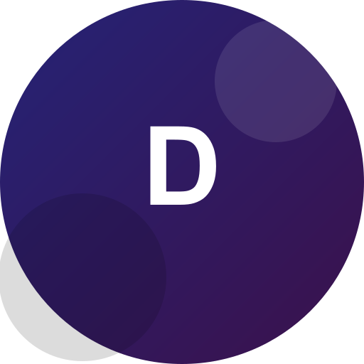 Deungbul