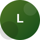 Lash