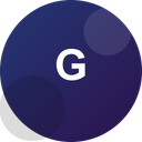 Gojiai