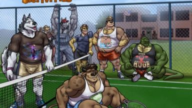 Extracurricular Activities