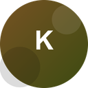 Kusege
