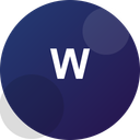 Weji