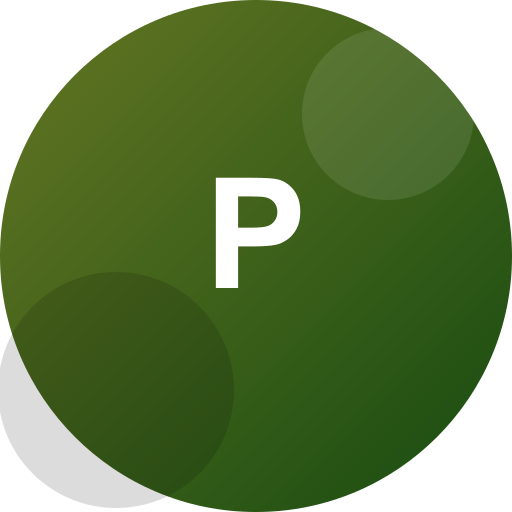 Ppallet