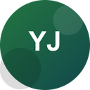 Yoo Jae