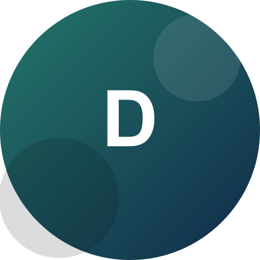 Darurung
