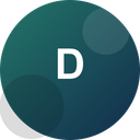 Darurung