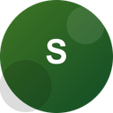 Sugeun