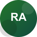 Rui Asajima