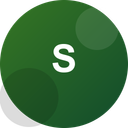 Sachimo