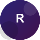 Rab