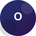 Omoimi