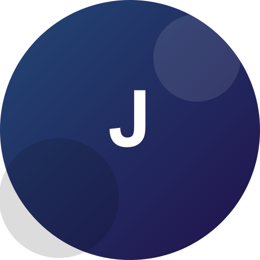 Jibung