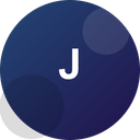 Jibung