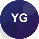 Yuandian Gezi