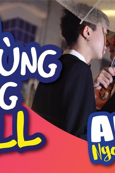 ROOMMATE – BẠN CÙNG PHÒNG