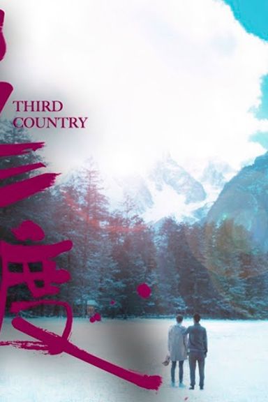 Third Country