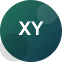 Xi Yao