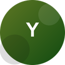 Yoriko