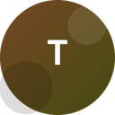 Toreta