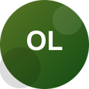 O Lee