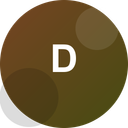 Dalegeyu