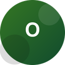 Oryu