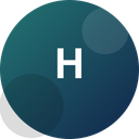 Hanagara