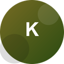 Konkichi
