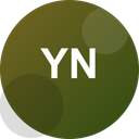 Yonezou Nekota