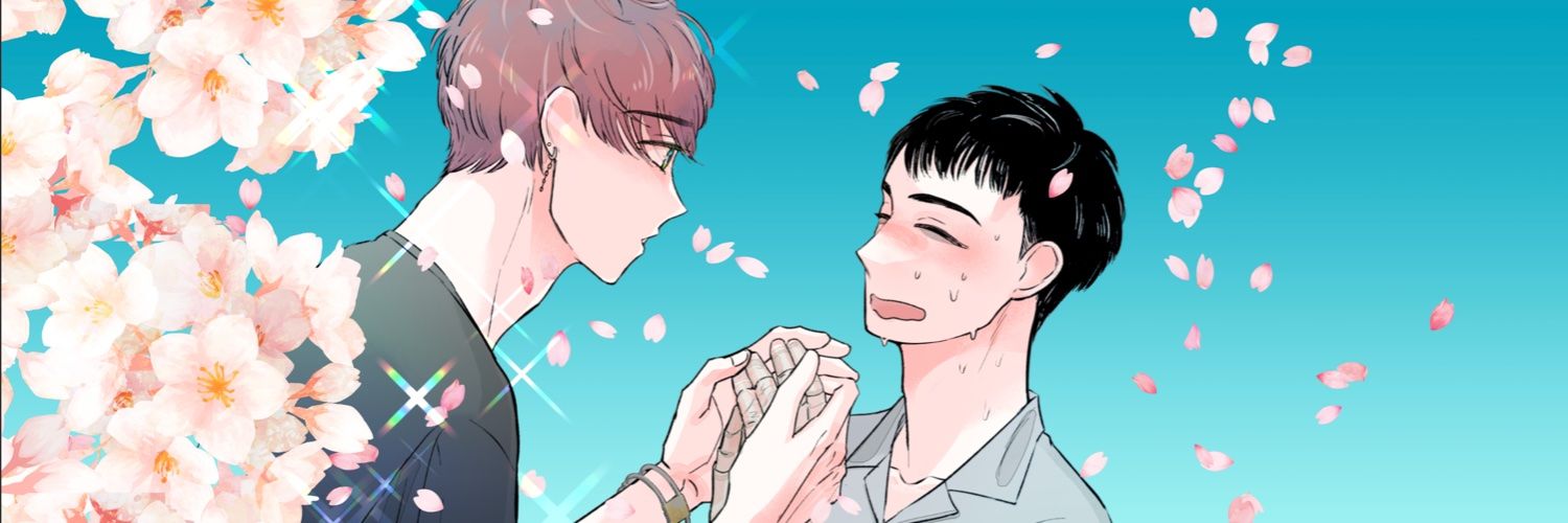 端丘 cover