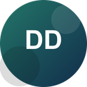 Duojin Daxia