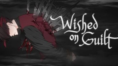 Wished on guilt