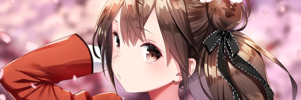 やすゆき cover