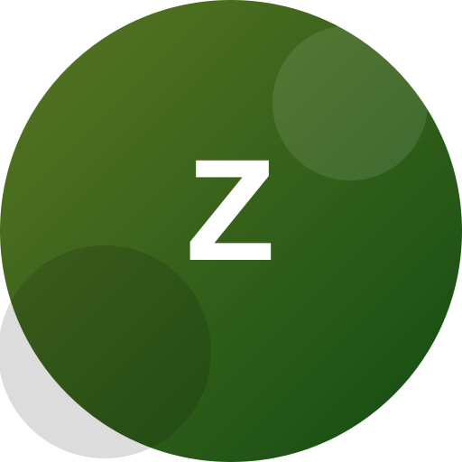 ZZIN-BAM