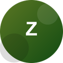 ZZIN-BAM