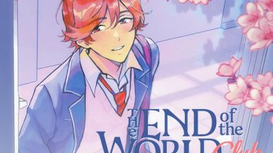 The End of the World Club