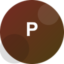 Pluto