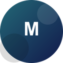 MissPM