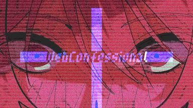 WebConfessional