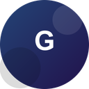 Geumgi