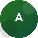 Akahachi