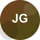 Jong-Pil Gwak