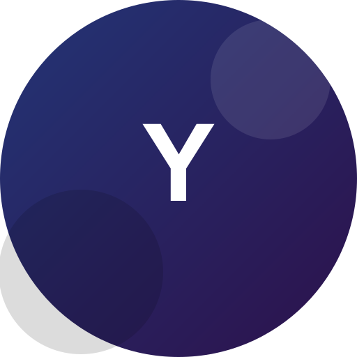 Yuiko