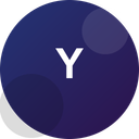 Yuiko