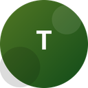 Tokonatsu