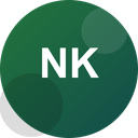 Nonoko Kotobuki