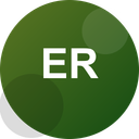 Eun-Rip Ryu