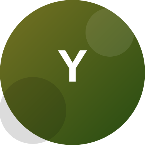 Yanagie