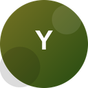Yanagie